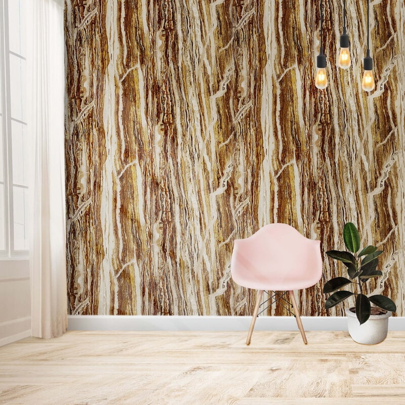 UV Marble Sheet SBUVMS3085