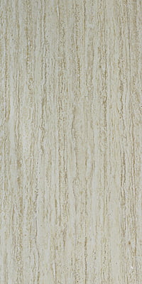 UV Marble Sheet UVMS3016