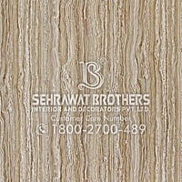 UV Marble Sheet SBUVMS3082