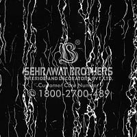 UV Marble Sheet SBUVMS3098