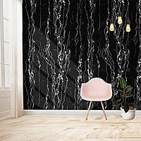 UV Marble Sheet SBUVMS3098