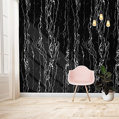 UV Marble Sheet SBUVMS3098