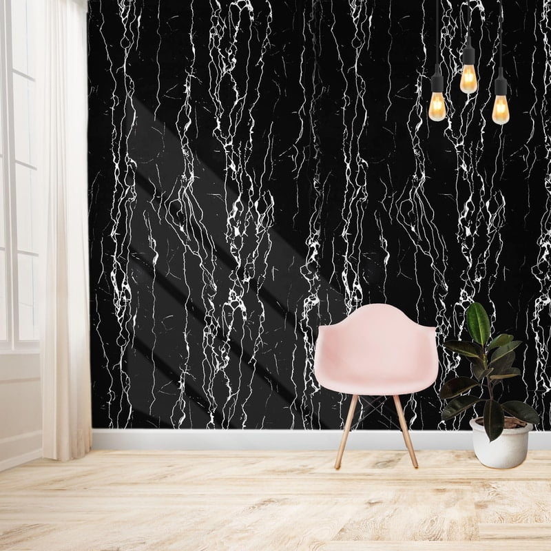 UV Marble Sheet SBUVMS3098