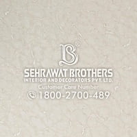 UV Marble Sheet SBUVMS3079