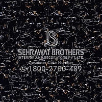 UV Marble Sheet SBUVMS3077