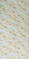 UV Marble Sheet SBUVMS3076