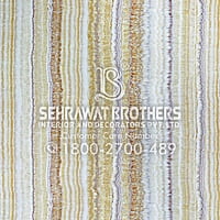 UV Marble Sheet SBUVMS3069