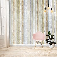 UV Marble Sheet SBUVMS3069