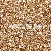 UV Marble Sheet SBUVMS3068