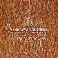 UV Marble Sheet SBUVMS3066