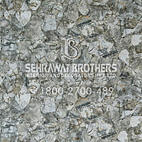 UV Marble Sheet SBUVMS3017