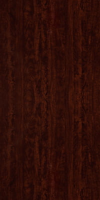 UV Marble Sheet UVMS31030