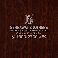 UV Marble Sheet SBUVMS3016