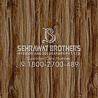 UV Marble Sheet SBUVMS3015