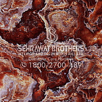 UV Marble Sheet SBUVMS3075