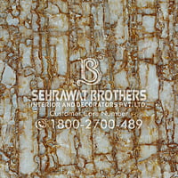 UV Marble Sheet SBUVMS3013