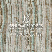 UV Marble Sheet SBUVMS3010