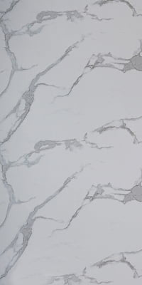 UV Marble Sheet UVMS31036