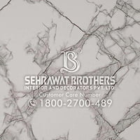 UV Marble Sheet SBUVMS3008