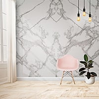 UV Marble Sheet SBUVMS3008