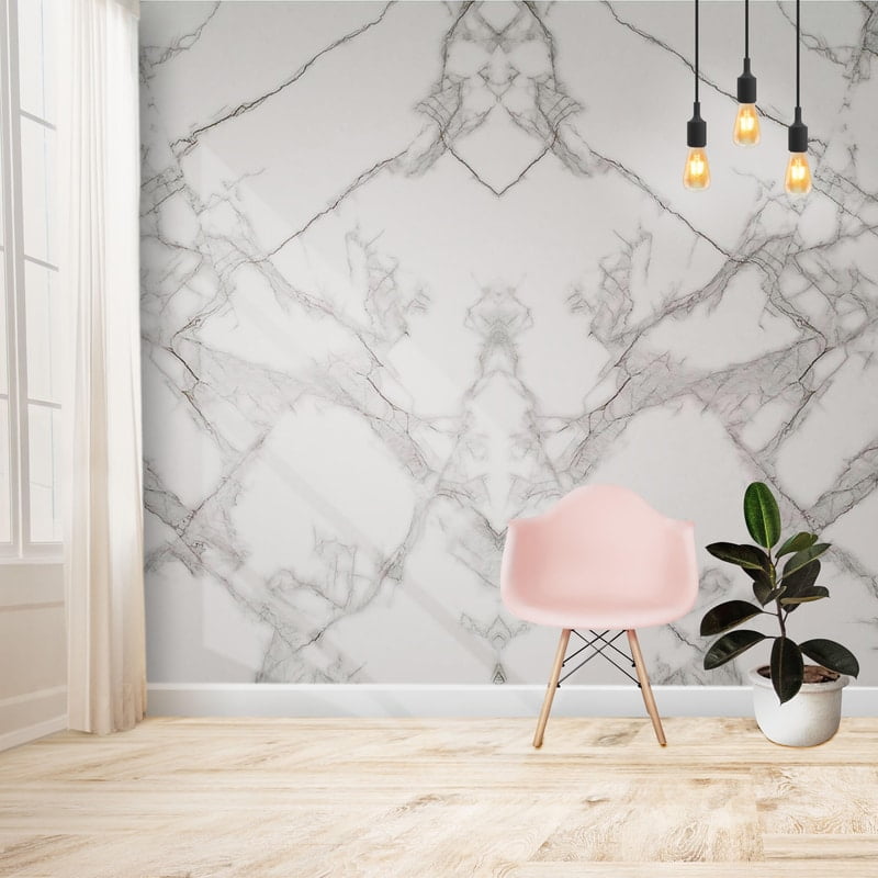 UV Marble Sheet SBUVMS3008