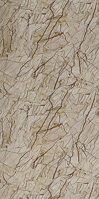 UV Marble Sheet UVMS3104