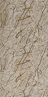 UV Marble Sheet SBUVMS3095