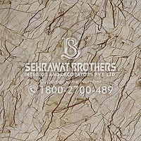 UV Marble Sheet SBUVMS3095