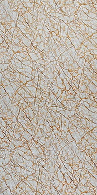 UV Marble Sheet UVMS3105