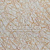 UV Marble Sheet SBUVMS3093