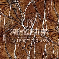 UV Marble Sheet SBUVMS3088