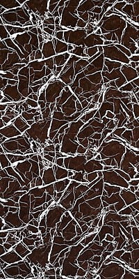 UV Marble Sheet UVMS3107