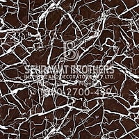 UV Marble Sheet SBUVMS3091