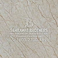 UV Marble Sheet SBUVMS3090