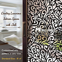 Grill Board (Jali) SBGBJ1001 Grill Board (Jali) SBGBJ1001