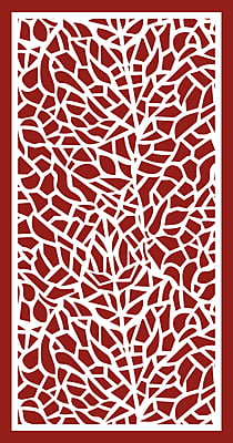 Grill Board (Jali) 002