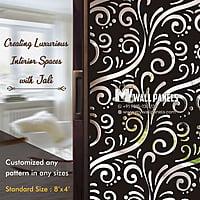 Grill Board (Jali) SBGBJ1005