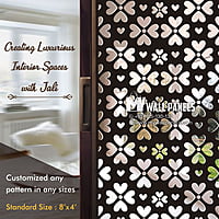 Grill Board (Jali) SBGBJ1007