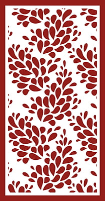 Grill Board (Jali) 008