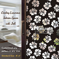 Grill Board (Jali) SBGBJ1010