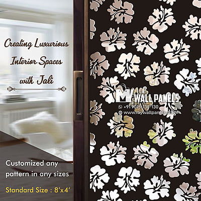 Grill Board (Jali) SBGBJ1010