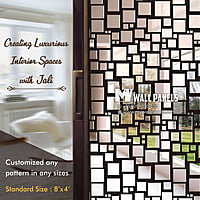 Grill Board (Jali) SBGBJ1012