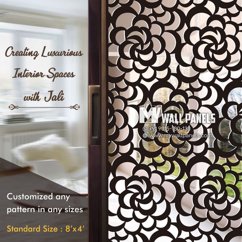 Grill Board (Jali) SBGBJ1014