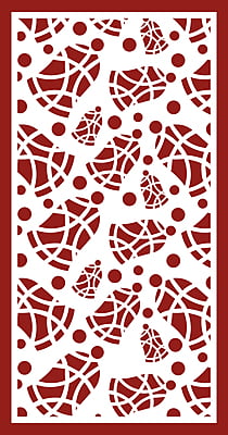 Grill Board (Jali) 016