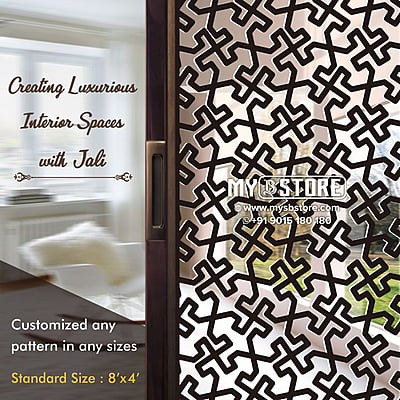 Grill Board (Jali) SBGBJ1017 Grill Board (Jali) SBGBJ1017