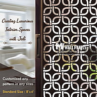 Grill Board (Jali) SBGBJ1019