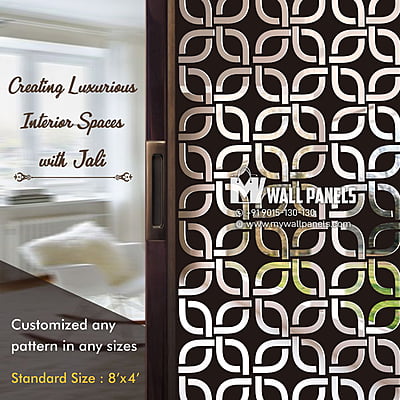 Grill Board (Jali) SBGBJ1019