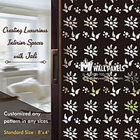 Grill Board (Jali) SBGBJ1021