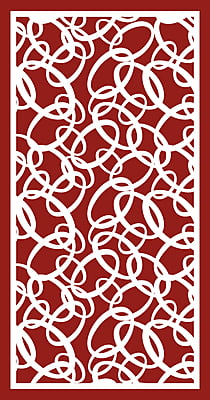 Grill Board (Jali) 023