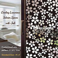 Grill Board (Jali) SBGBJ1025